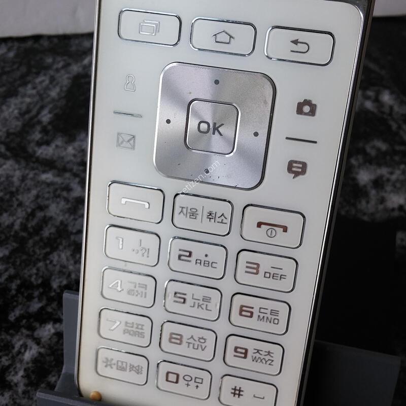 KT ���������� (G150NK) ȭ��Ʈ (1689957)