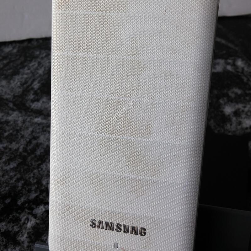 KT ���������� (G150NK) ȭ��Ʈ (1689957)