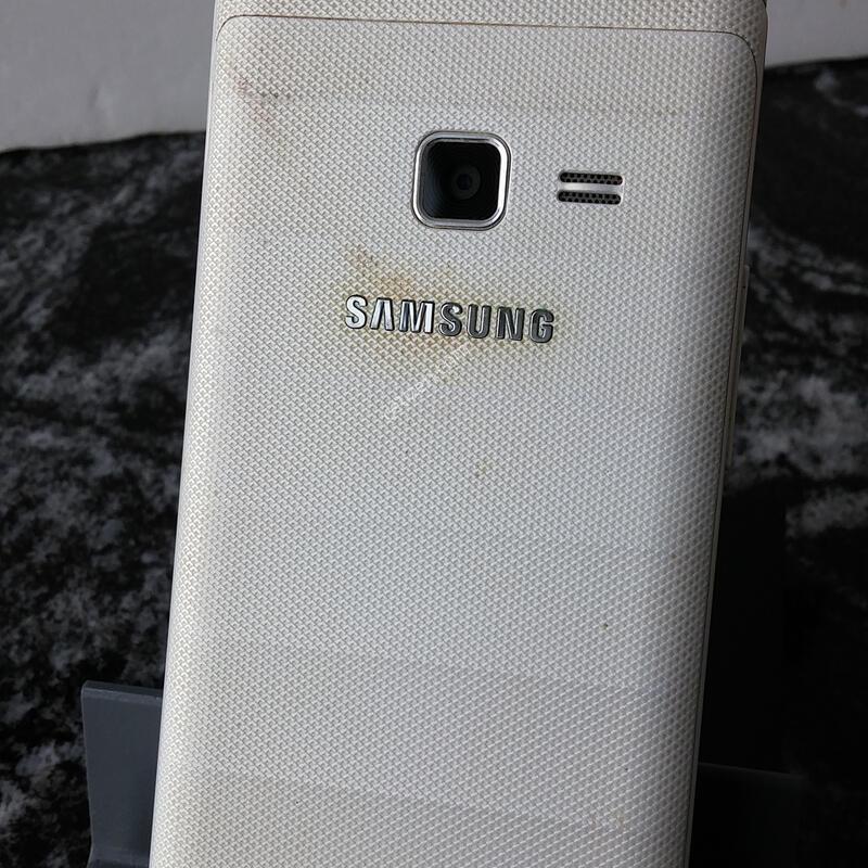 KT ���������� (G150NK) ȭ��Ʈ (1689957)