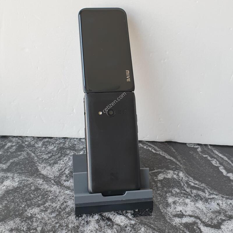 SK ��Ÿ������ (M120) ���� (2223425)