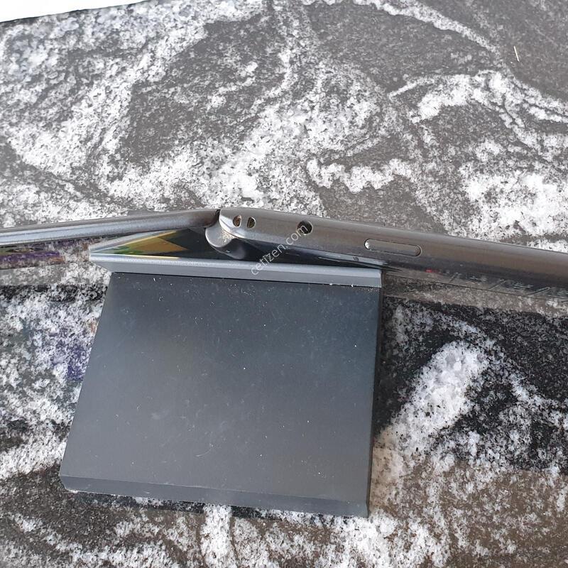 SK ��Ÿ������ (M120) ���� (2223425)