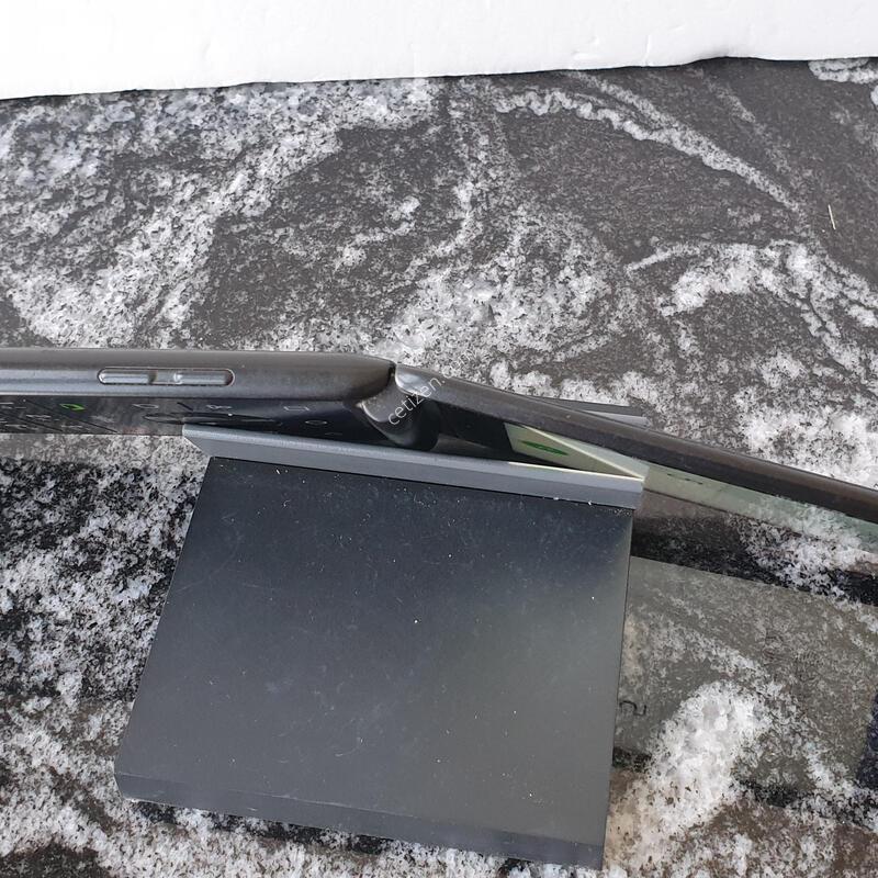 SK ��Ÿ������ (M120) ���� (2223425)