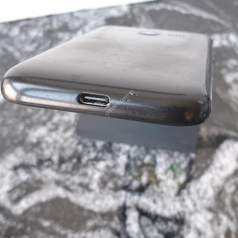 SK ��Ÿ������ (M120) ���� (2223425)