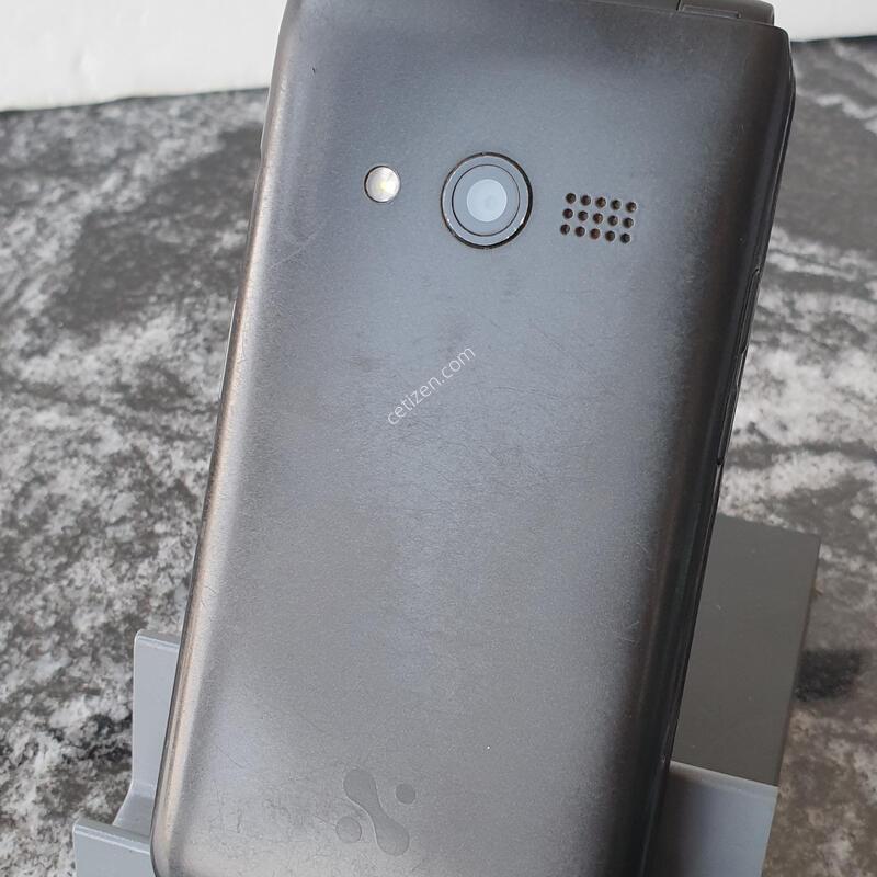 SK ��Ÿ������ (M120) ���� (2223425)