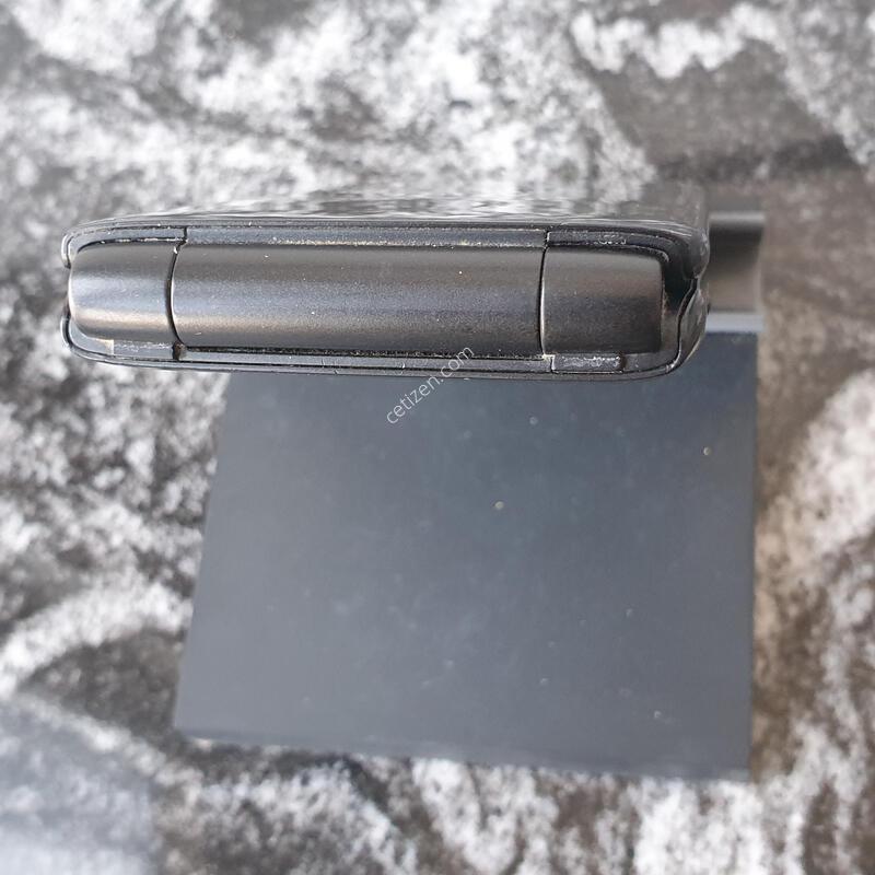 SK ��Ÿ������ (M120) ���� (2223425)