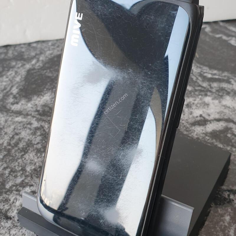 SK ��Ÿ������ (M120) ���� (2223425)