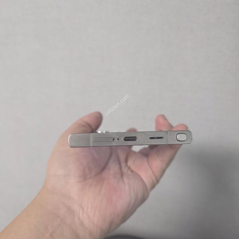 ������ S24��Ʈ�� ƼŸ���׷��� 512�Ⱑ �Ⱦƿ�~