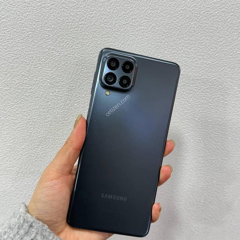 ����������3 ���� 128GB Y1508