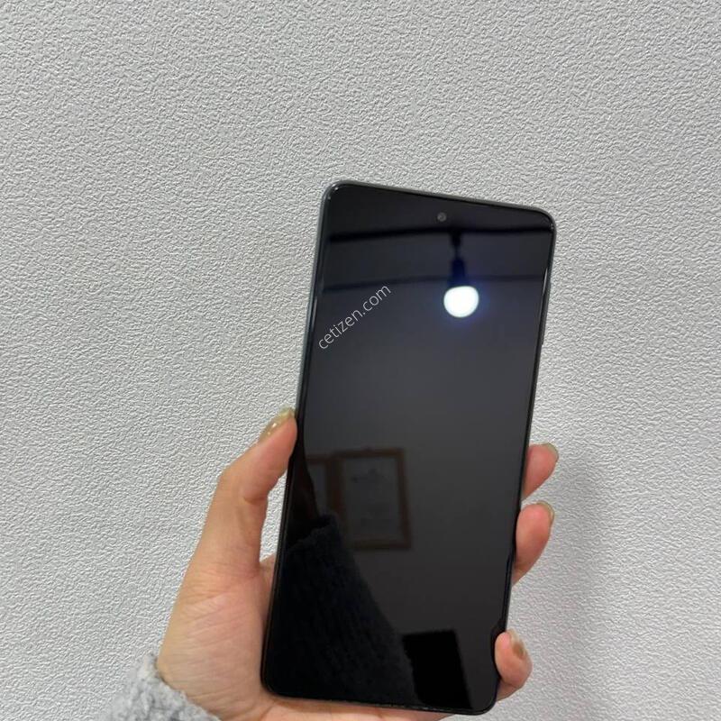 ����������3 ���� 128GB Y1508