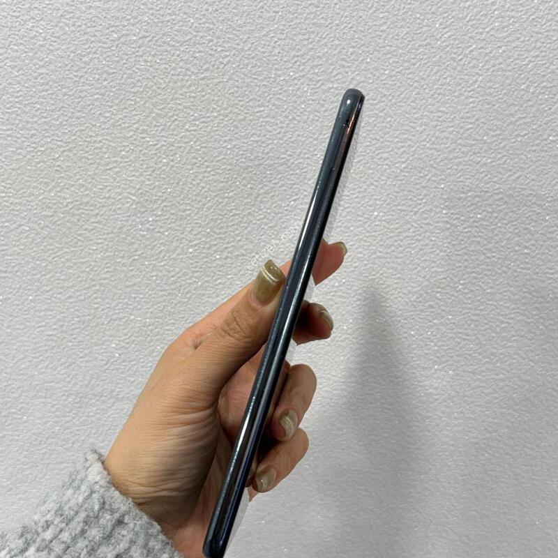 ����������3 ���� 128GB Y1508