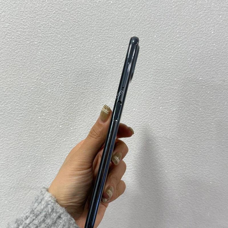 ����������3 ���� 128GB Y1508