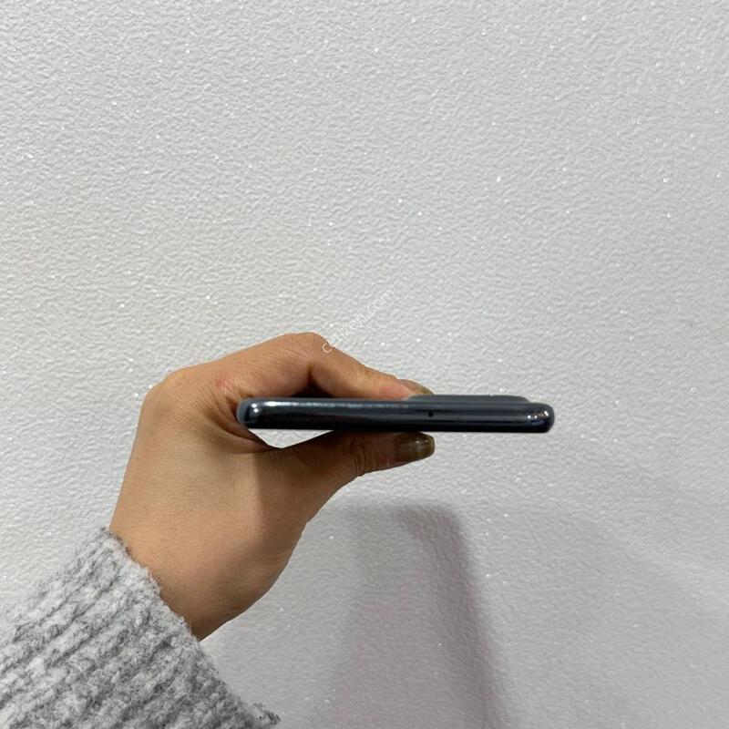 ����������3 ���� 128GB Y1508