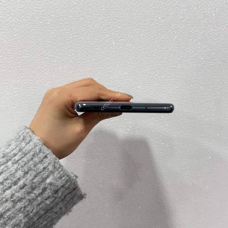 ����������3 ���� 128GB Y1508