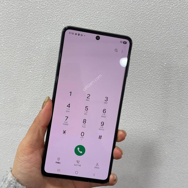 ����������3 ���� 128GB Y1508