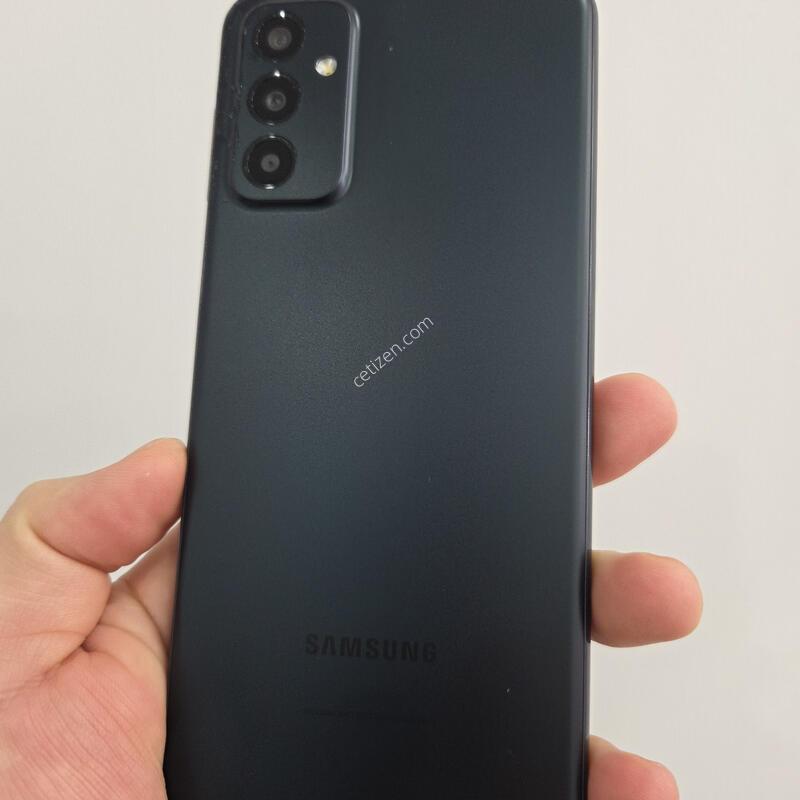 ������ ����2 128GB �׸�