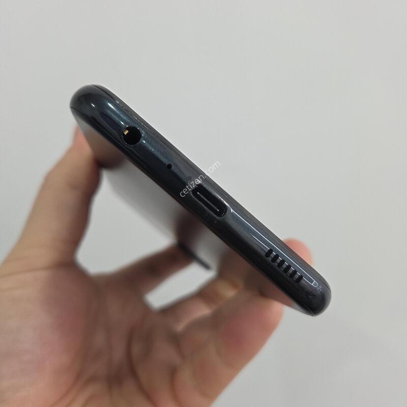 ������ ����2 128GB �׸�