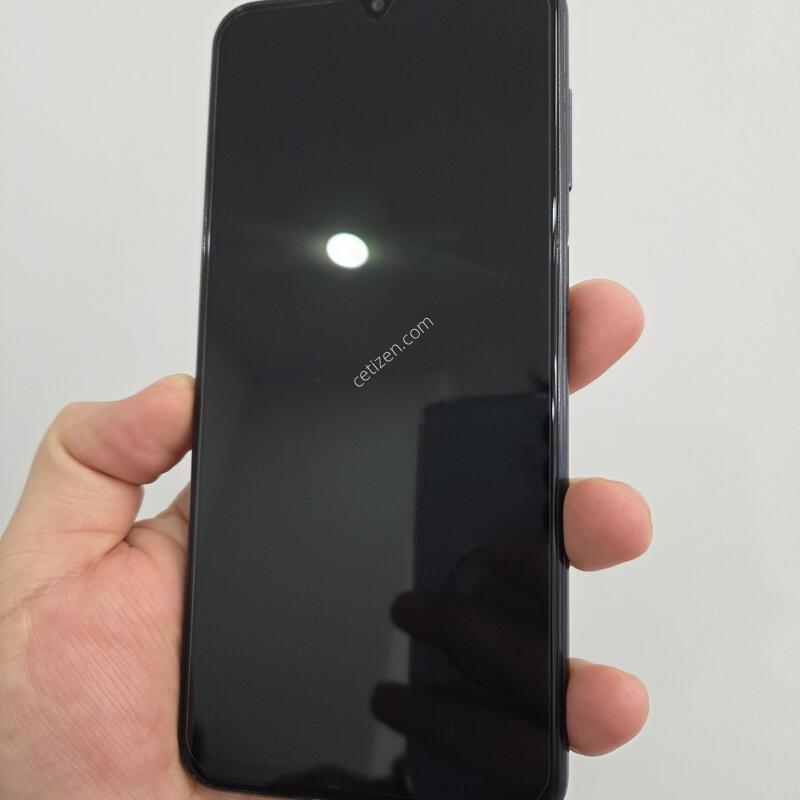 ������ ����2 128GB �׸�