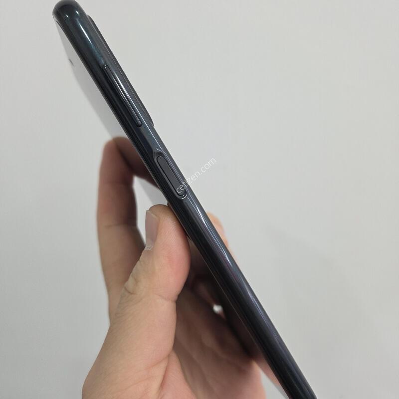 ������ ����2 128GB �׸�