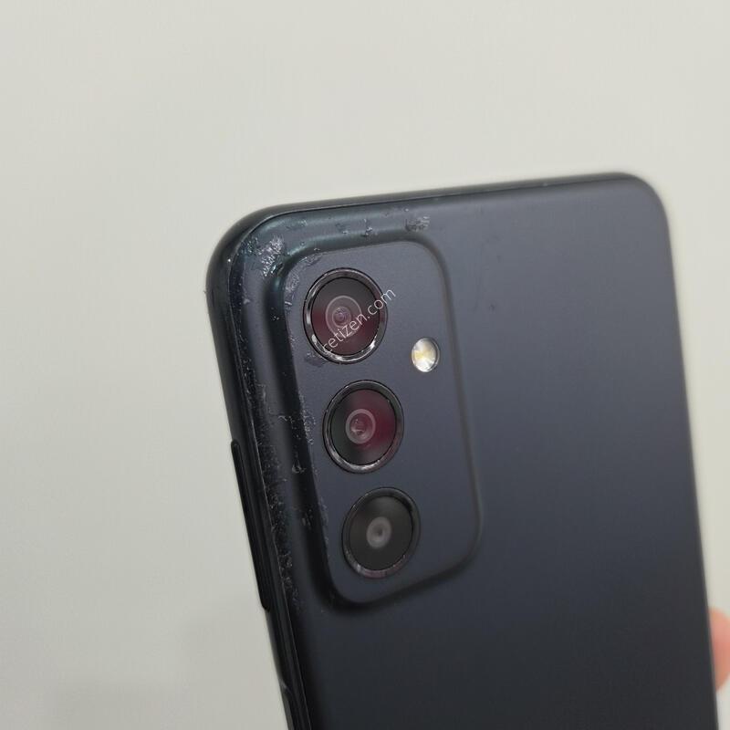 ������ ����2 128GB �׸�