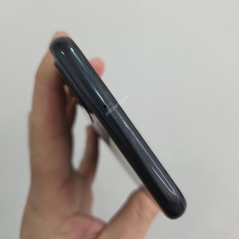 ������ ����2 128GB �׸�