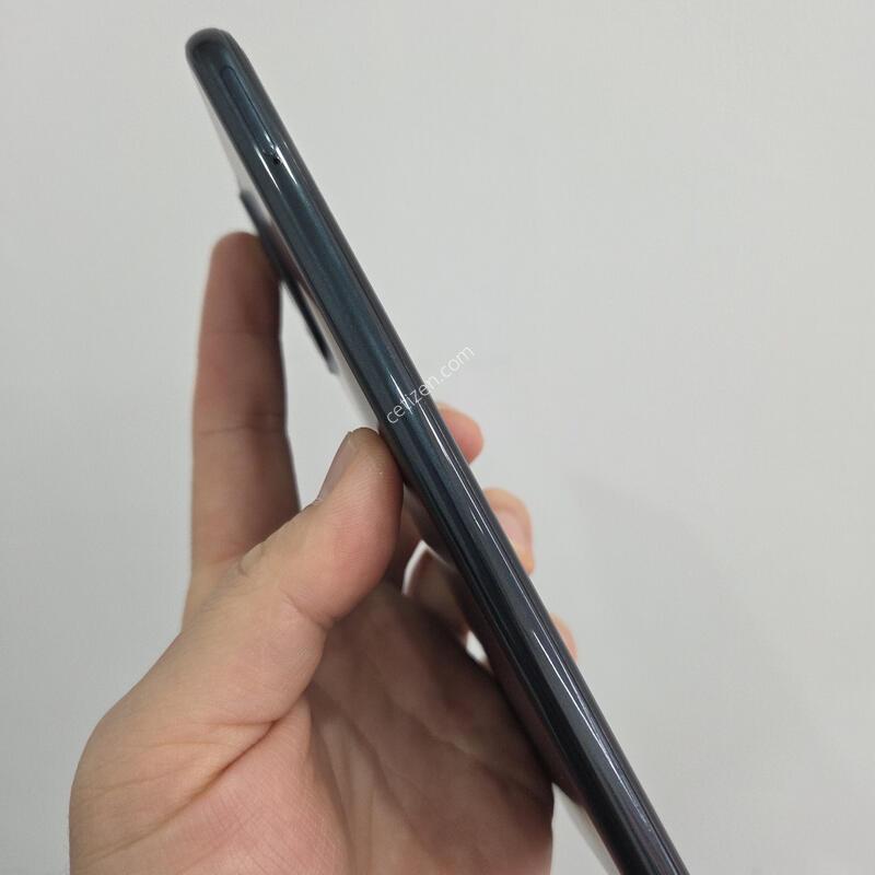 ������ ����2 128GB �׸�