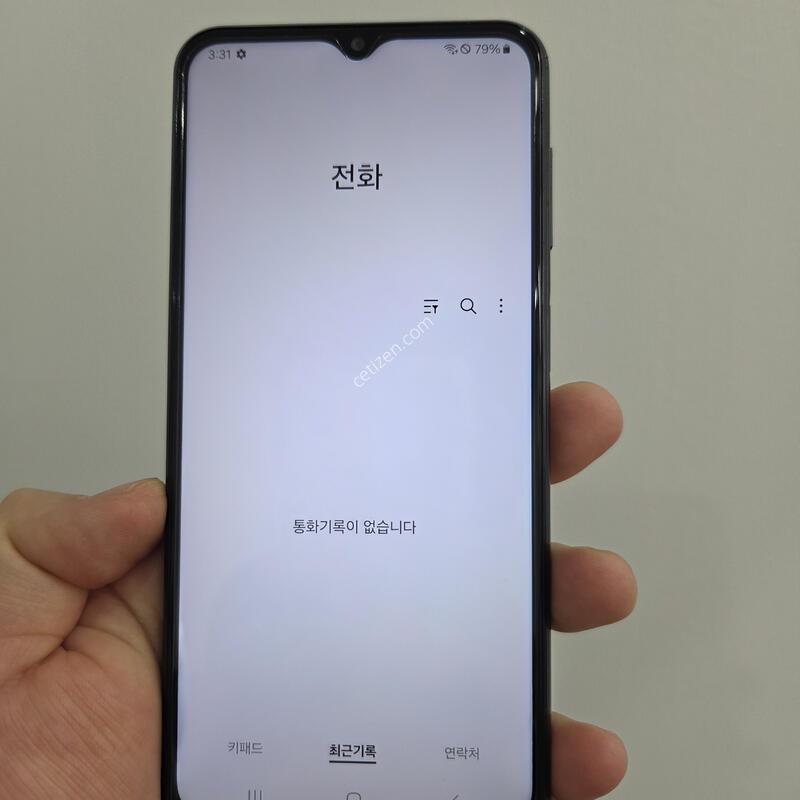 ������ ����2 128GB �׸�