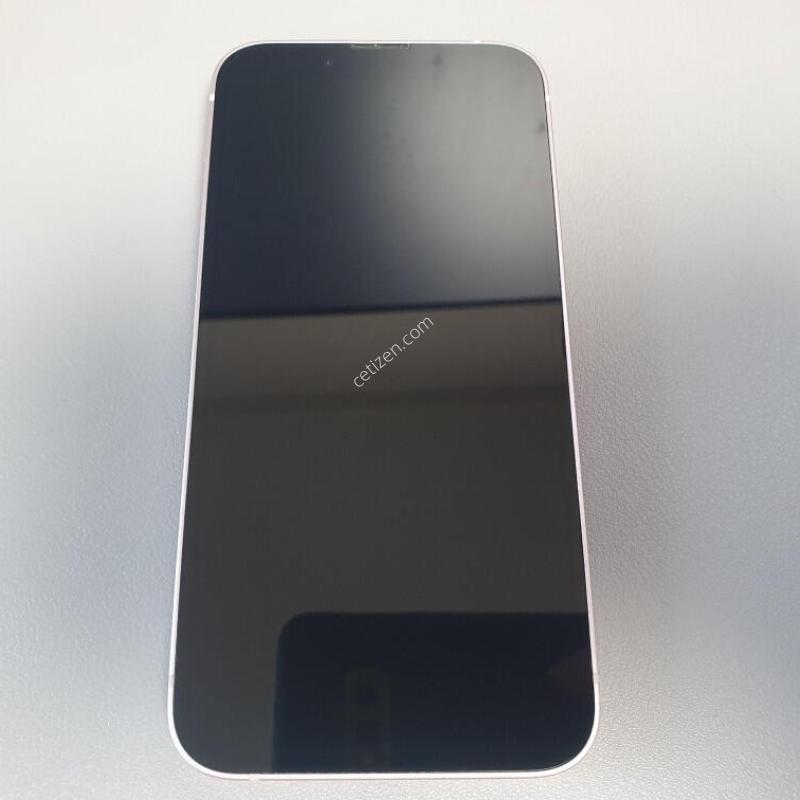 ������13 �̴� / 128GB / ��ũ / ���͸����� 75%