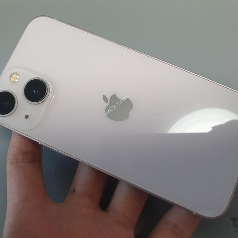 ������13 �̴� / 128GB / ��ũ / ���͸����� 75%