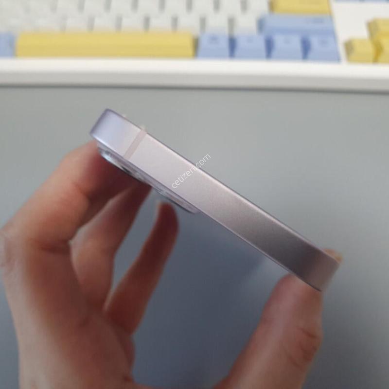 ������13 �̴� / 128GB / ��ũ / ���͸����� 75%