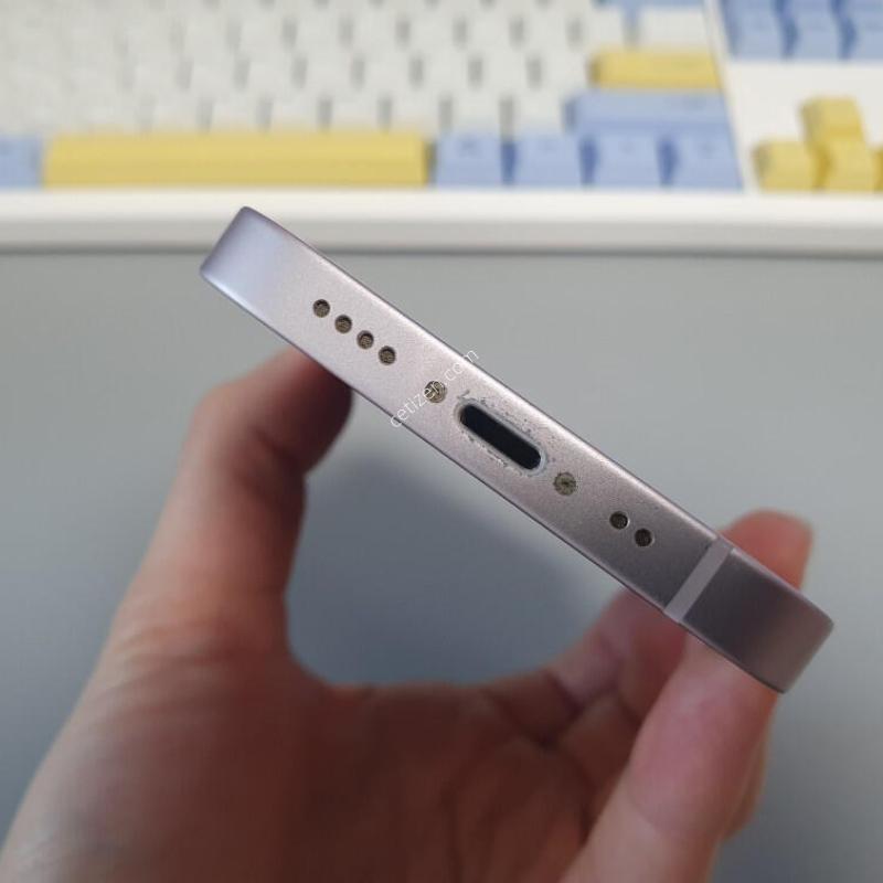 ������13 �̴� / 128GB / ��ũ / ���͸����� 75%