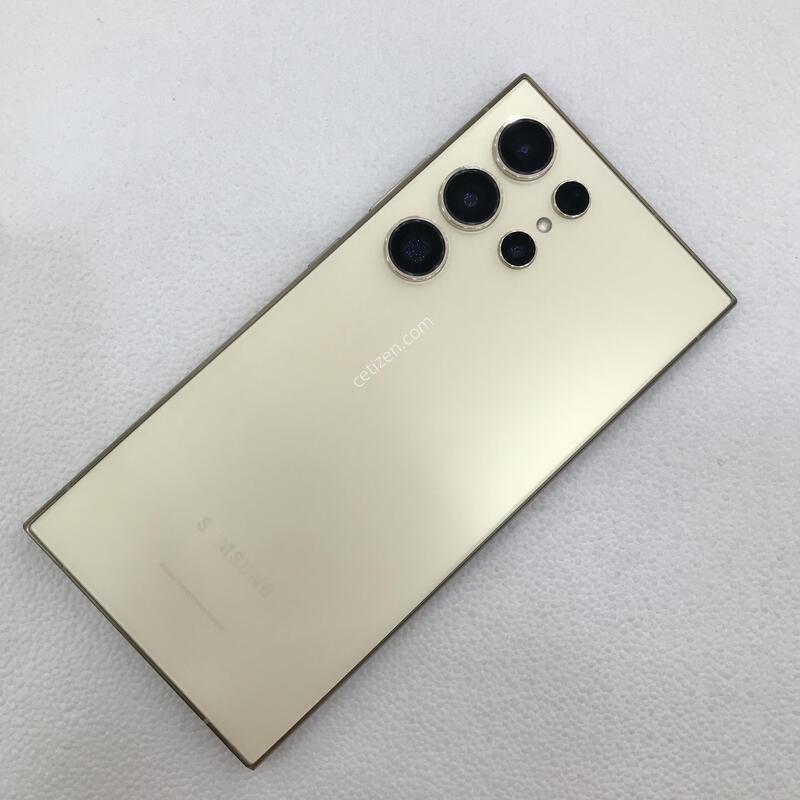 S24��Ʈ�� ���ο� ��������S��!!������ֻ�!!���ܻ�!!