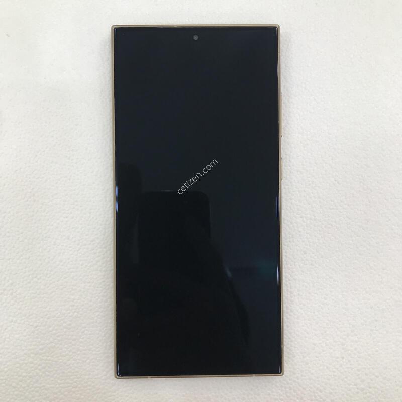 S24��Ʈ�� ���ο� ��������S��!!������ֻ�!!���ܻ�!!