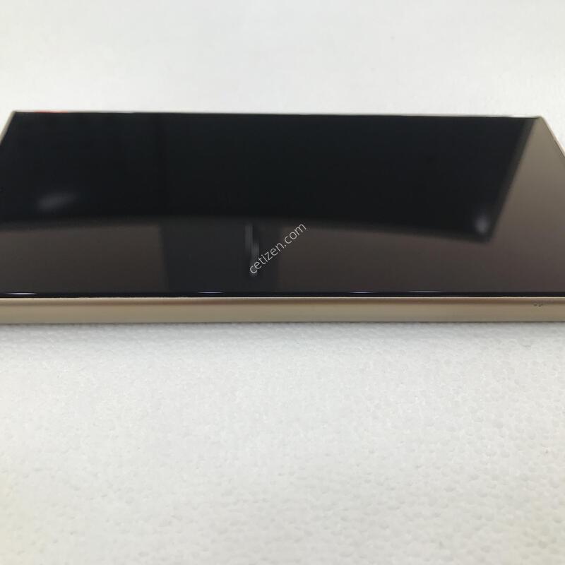 S24��Ʈ�� ���ο� ��������S��!!������ֻ�!!���ܻ�!!