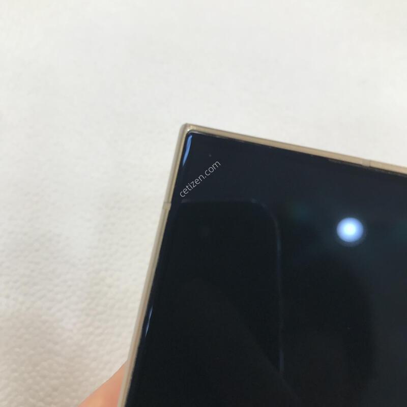 S24��Ʈ�� ���ο� ��������S��!!������ֻ�!!���ܻ�!!