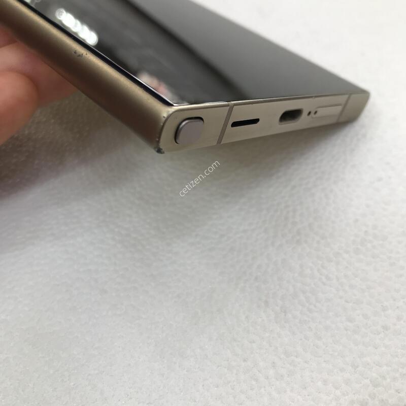 S24��Ʈ�� ���ο� ��������S��!!������ֻ�!!���ܻ�!!