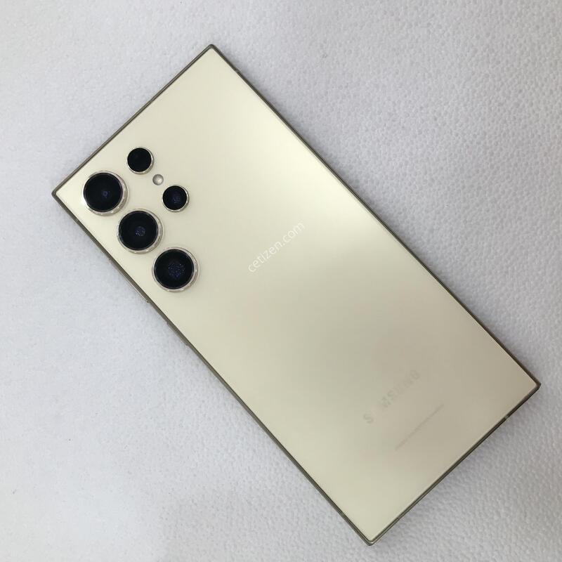 ���ο�/��������S��/������ֻ�