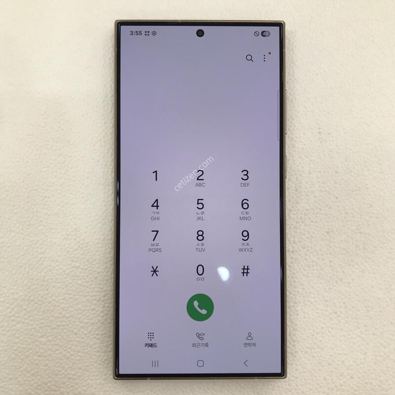 ���ο�/��������S��/������ֻ�