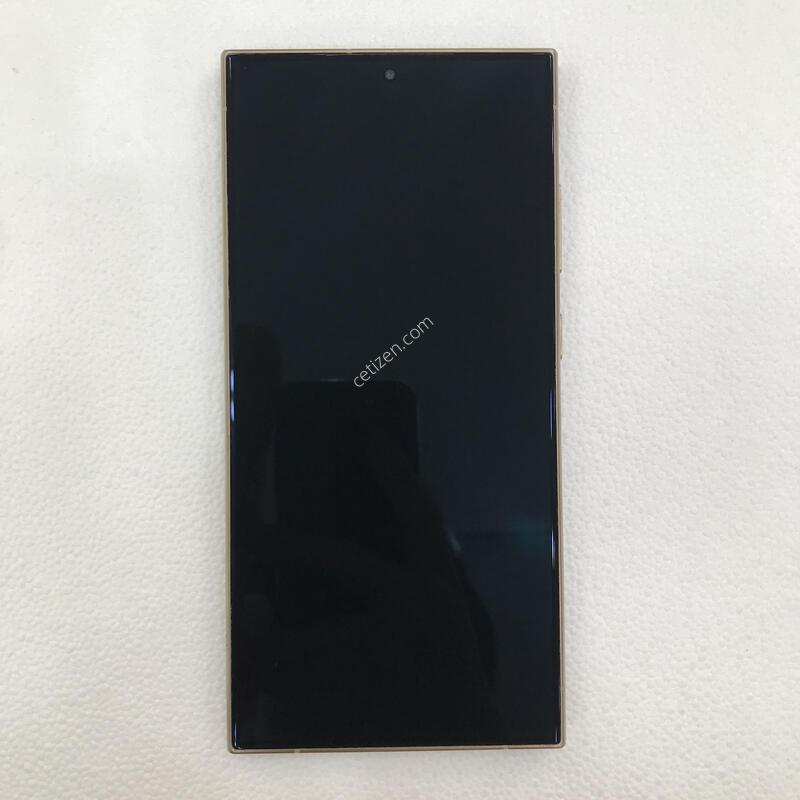 ���ο�/��������S��/������ֻ�