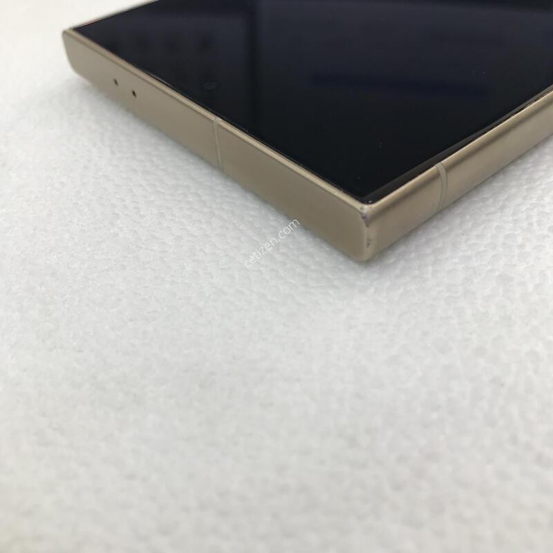 ���ο�/��������S��/������ֻ�