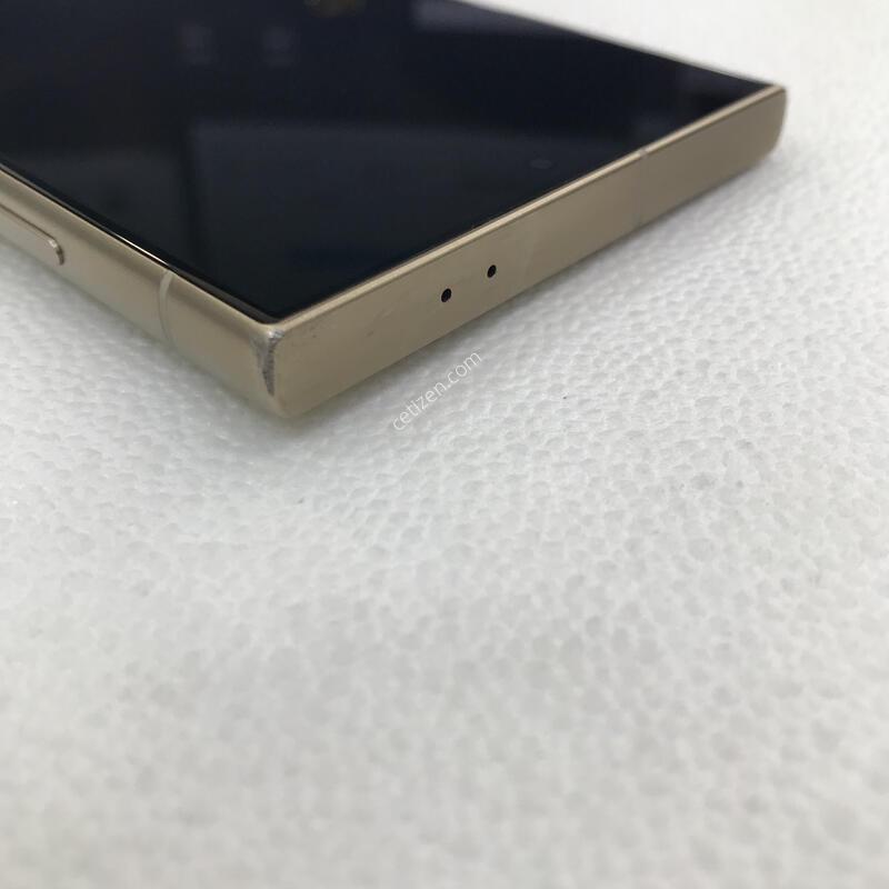 ���ο�/��������S��/������ֻ�