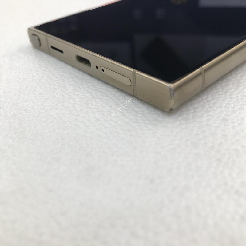 ���ο�/��������S��/������ֻ�