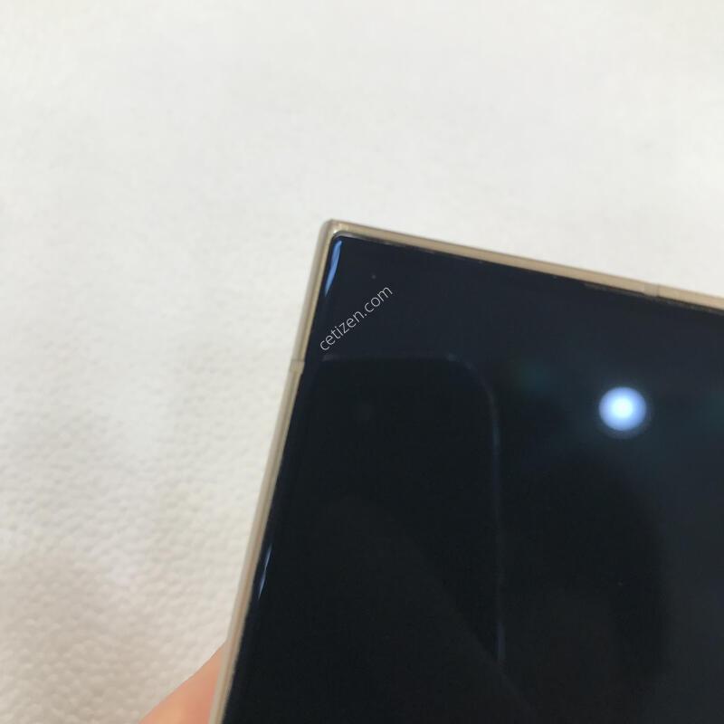 ���ο�/��������S��/������ֻ�