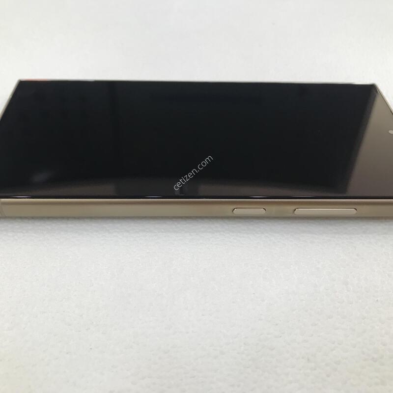 ���ο�/��������S��/������ֻ�