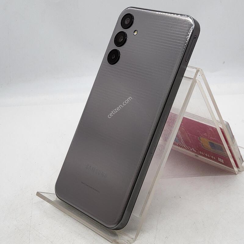 M156 �׷��� 128�Ⱑ