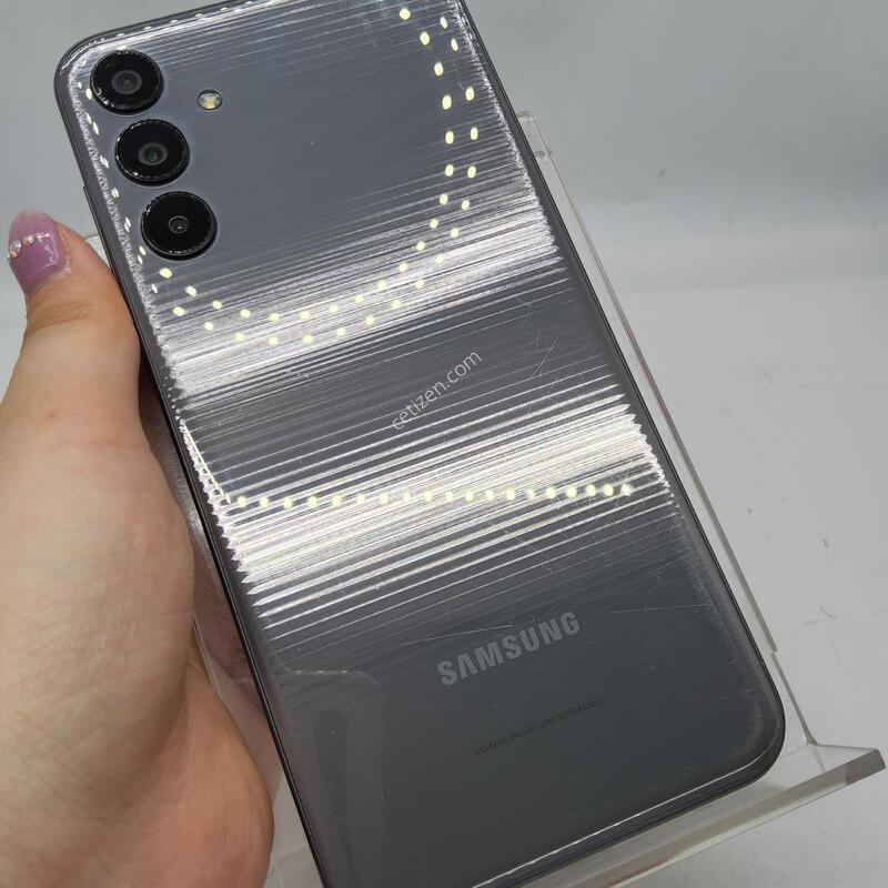 M156 �׷��� 128�Ⱑ