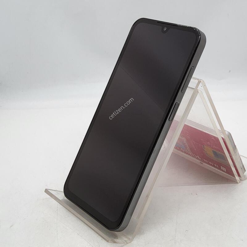 M156 �׷��� 128�Ⱑ