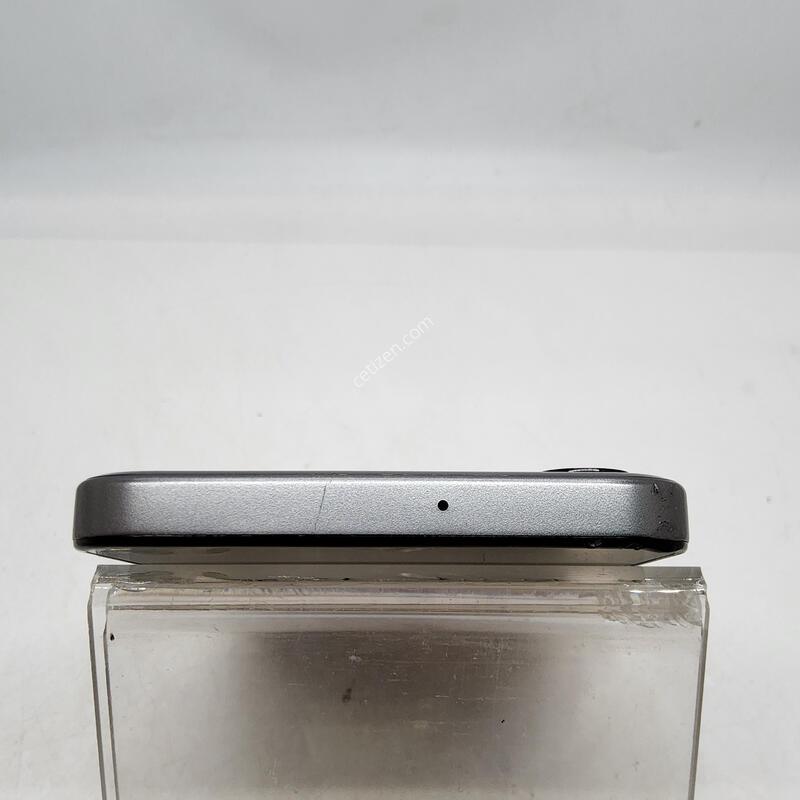 M156 �׷��� 128�Ⱑ