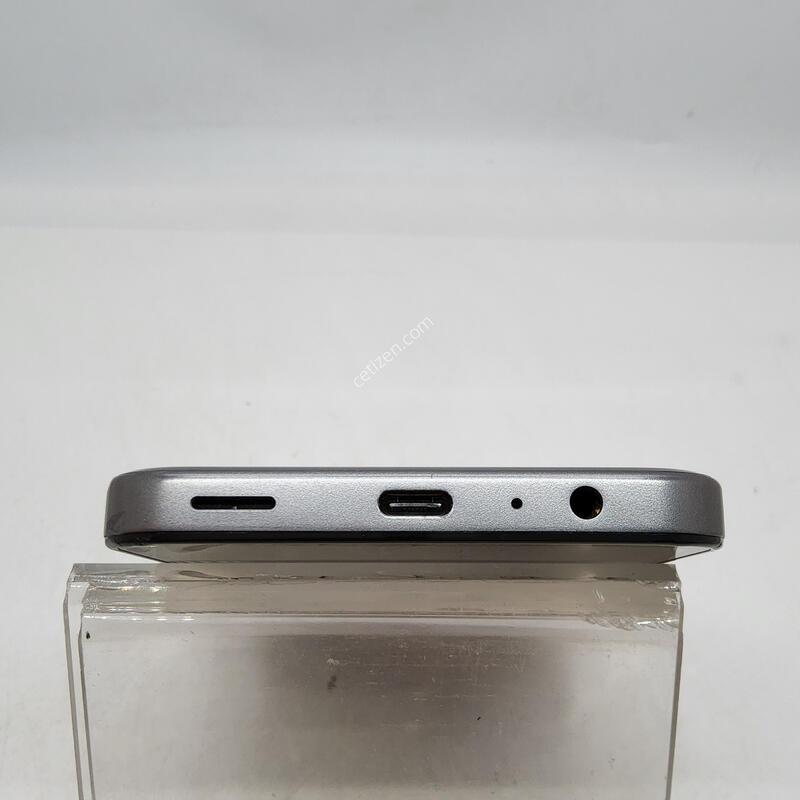 M156 �׷��� 128�Ⱑ