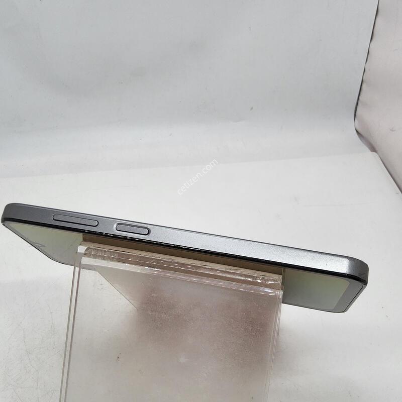 M156 �׷��� 128�Ⱑ