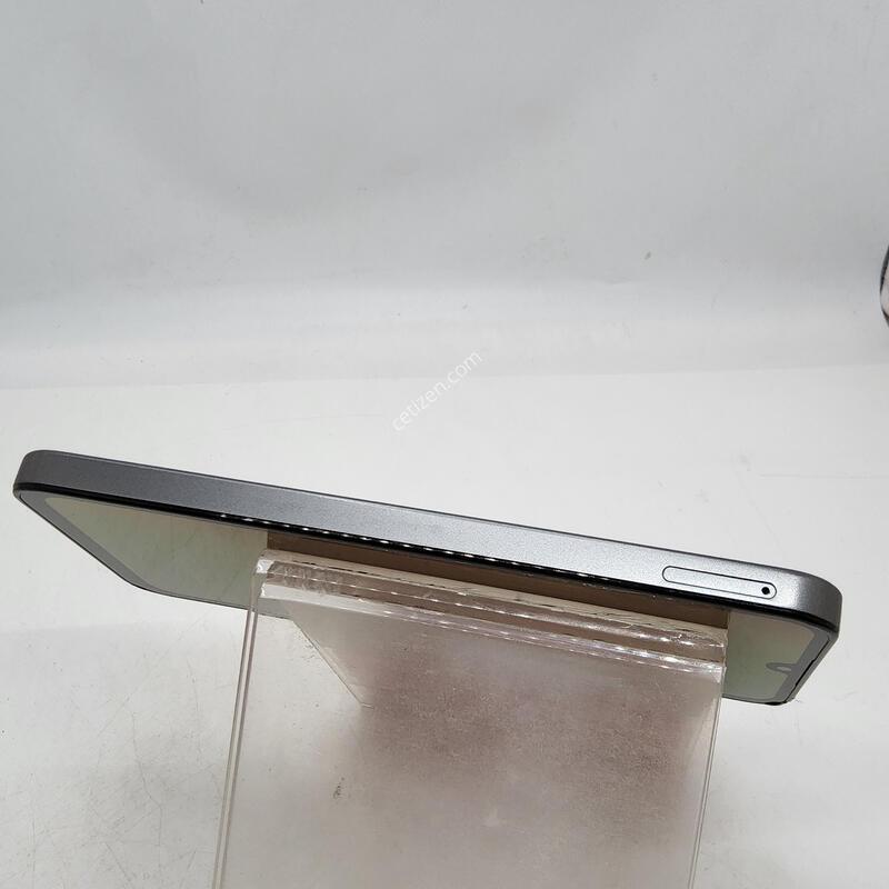 M156 �׷��� 128�Ⱑ